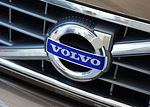 Volvo XC Classic