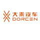 Новости о Dorcen