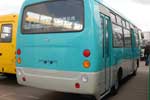 DongFeng 6720 (26/35 K )