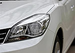 Dongfeng Fengshan L60