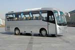 Shuchi Bus YTK6851