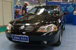 Geely Shanghai Maple Biaofeng