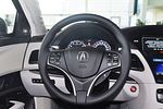Acura RLX