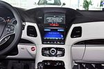 Acura RLX