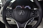 Acura RLX