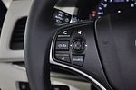 Acura RLX