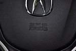 Acura RLX