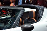 Alfa Romeo 4C