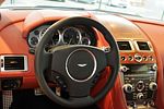 Aston Martin DB9: Фото 2