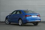 Audi A3: Фото 3