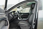 Audi e-tron: Фото 3