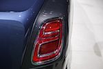 Bentley Mulsanne
