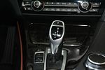 BMW 6-Series