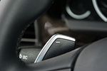 BMW 6-Series