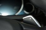 BMW 6-Series