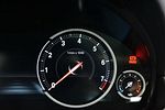 BMW 6-Series
