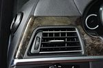 BMW 6-Series
