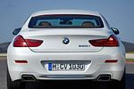 BMW 6-Series