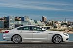 BMW 6-Series