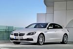 BMW 6-Series