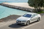 BMW 6-Series