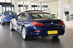 BMW 6-Series