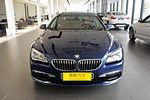 BMW 6-Series