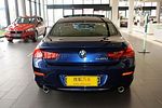 BMW 6-Series
