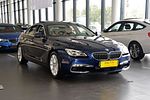 BMW 6-Series