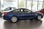 BMW 6-Series