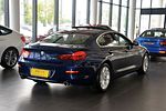 BMW 6-Series