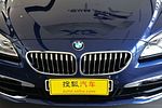 BMW 6-Series
