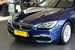BMW 6-Series