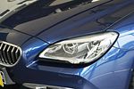 BMW 6-Series
