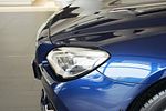 BMW 6-Series
