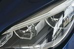 BMW 6-Series