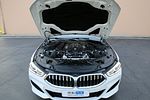 BMW 8-Series 