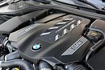 BMW 8-Series 