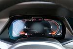 BMW X5: Фото 3
