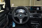 BMW M2: Фото 2