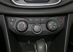 Chevrolet Cavalier