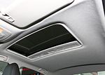 Chevrolet Cavalier
