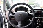 Citroen C-ZERO