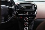 Citroen C-ZERO