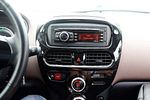 Citroen C-ZERO