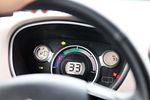 Citroen C-ZERO
