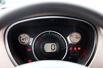 Citroen C-ZERO
