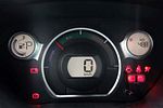 Citroen C-ZERO