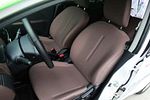 Citroen C-ZERO