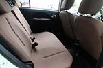 Citroen C-ZERO